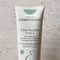 Embryolisse 3-In-1 Secret Paste Mask (100 ml)