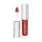 L'Oreal Paris Plump Ambition Hyaluron Lip Oil For Fuller, Bouncier Lips - 485 Wine O'Clock (5 ml)