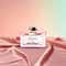 Salvatore Ferragamo Signorina In Fiore Eau de Toilette (50ml)