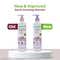 Mamaearth Rosemary Anti-Hair Fall Shampoo With Rosemary & Methi Dana (250ml)