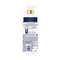 Dove Peptide Bond Strength Shampoo (650 ml)