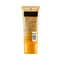Lakme Matte Sunscreen SPF 50 PA+++, Niacinamide, UVA/B Protection, For Normal To Oily Skin (100 ml)