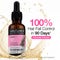 Soulflower Rosemary Essential Oil (30ml)
