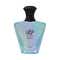 Afnan Turathi Electric Eau de Parfum (90 ml)