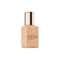 Estee Lauder Double Wear Travel Size Stay-in-Place Foundation SPF 10 - 2W2 Rattan (15 ml)