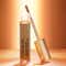 Colorbar Crystal Glow Serum Concealer - SCW 7.1 (6.2 ml)