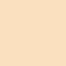 SUGAR POP Full Coverage Concealer - 02 Walnut (4 ml)