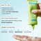 Hyphen 2% Cica Exosome Oil-Free Moisturizer (50 ml)