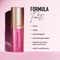 bareMinerals Nourishing Lip Oil - Charm (3.8 ml)