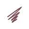 Dolce&Gabbana Sleek Kohl Glider - 03 Roaring Burgundy (1.2 g)