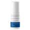 Be Bodywise 4% AHA BHA Underarm Roll On - For Underarm Pigmentation & Odour - Watermelon (50 ml)