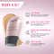 HOUSE OF MAKEUP Face Anything Luminous Skin Tint For Glass Skin - D10 Deep Skin Tone (35 ml)