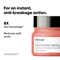 L'OREAL PROFESSIONNEL Inforcer Mask for Reduced Hair Breakage (250 ml) With Biotin & Vitamin B6