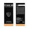 PAC Studio HD Liquid Foundation - 4 (28ml)