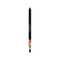 Dolce&Gabbana My Lip Overliner Lip Pencil - 09 My Bright Red (12 g)