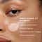 Hyphen Ice Dunk Cooling Face Mask (50 g)