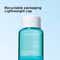 Clarins Instant Eye Makeup Remover (125 ml)