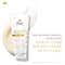 Dove Peptide Bond Strength Conditioner (175 ml)