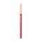 Maybelline New York Lifter Liner Lip Pencil with Hyaluronic Acid - Fine Line (1.2 g)
