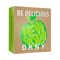 DKNY Be Delicious EDP + Body Lotion Gift Set (2 pcs)