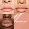 FENTY BEAUTY Gloss Bomb Stix High-Shine Gloss Stick - Birthday Suit (3.6 g)