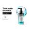 L'OREAL PROFESSIONNEL Scalp Advanced 5-in-1 Professional Leave-in Serum for Scalp Care (90 ml)