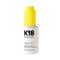 K18 Molecular Repair Hair Oil (30 ml)