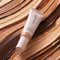 Laura Mercier Tinted Moisturizer Natural Dewy SPF 30 - 1N Birch (45 ml)