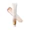 Stila Cosmetics Heaven's Hue Hydro-Luminator - Light Catcher (15 ml)
