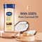 Vaseline Intensive Care Coconut Restore Body Oil (200 ml)