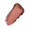 M.A.C Skinfinish Colour Struck Blush - Velvet Teddy (4 g)
