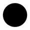 01 - Whatever Black