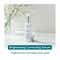 Thalgo Brightening Correcting Serum (30 ml)