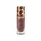 Lakme 9 to 5 Overtime Shine Nail Polish Coffee Edit - 13 Brew-tifulDay (6 ml)