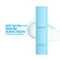 d'you unkissed Serum Capsule Sunscreen SPF 50+ & PA++++ (50ml)