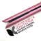 Alan Truman Soft Pink Tourmaline Ceramic Straightener AT-104 (1 pc)