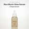 Arencia Rice Mucin Glow Serum (30 ml)
