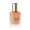 Estee Lauder Double Wear Stay-in-Place Foundation SPF10 - 2C0 Cool Vanilla (30 ml)
