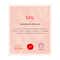 Foxtale Perfect Match Tinted Fluid Sunscreen - Clay (50 ml)