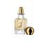 Kilian Paris Black Phantom Eau De Parfum (30 ml)