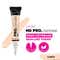 L.A. Girl PRO Conceal - Fairest (8g)
