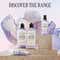 L'Occitane Lavande Blanche Eau De Toilette (10 ml)