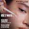 Maybelline New York Shine Stopper Serum Primer for Oily Skin to Prime (10 ml)