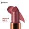 Pilgrim Glitter Lipstick Luxurious 3D Glitter Formula With Matte Finish - 04  Arabian Nites (4.2 g)
