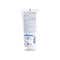 Bioderma Atoderm Intensive Gel Moussing Ultra-Soothing Shower Gel (200ml)