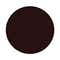3.0 Dark Brown