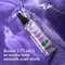 LOVE beauty AND planet Argan Oil & Lavender Hair Serum (50ml)