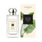 Jo Malone London Wood Sage & Sea Salt Cologne (100ml)