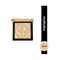 PAC Spotlight Glow Highlighter - Gold (7 g)