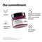 L'Oreal Professionnel Curl Expression Intense Moisturizing and Hydrating Mask (250 ml)